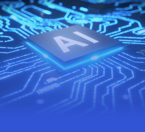 jinnianhui金年会|排球赛事v5.8.9